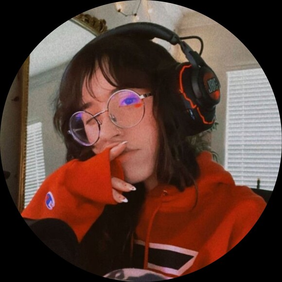 jessycaturne693